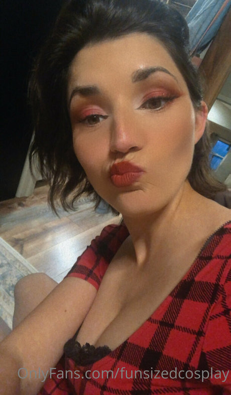 妻のマンコOnlyFans 無料セックス 画像