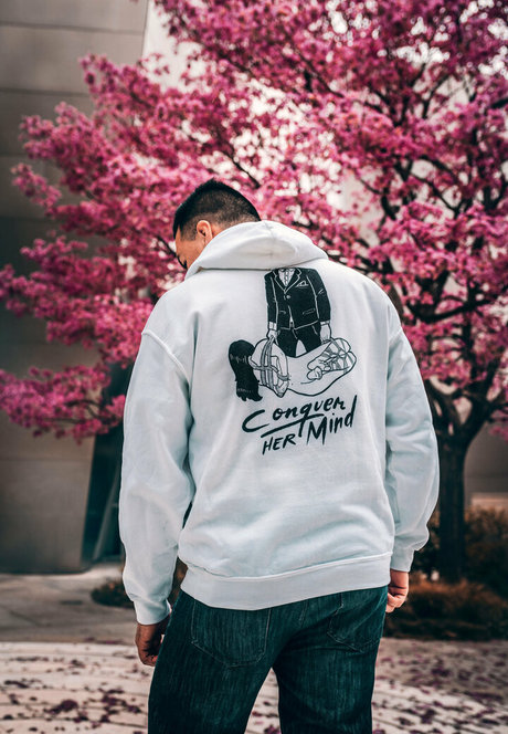 コスプレ フェムボーイ オンリーファンズ パーフェクト アーカイブ