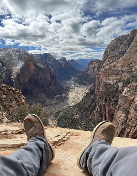 フィットネス熟女OnlyFans 素敵 画像