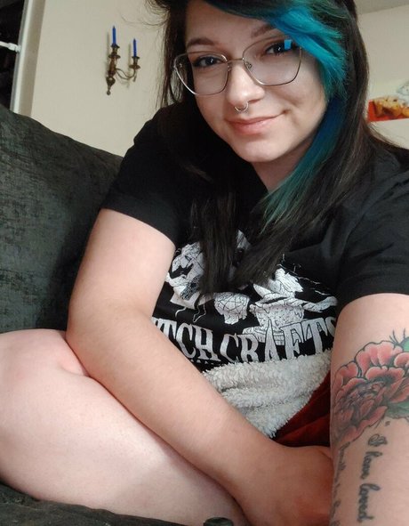 ボディビルダーカップルOnlyFans セックス 写真