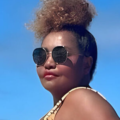 Gaby Amarantos XXXモデル ギャラリー