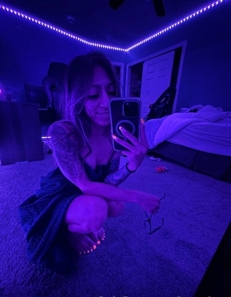 lunaslays 美しいスター 写真