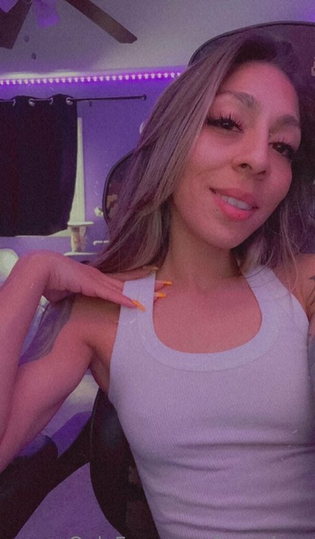 lunaslays エロティックなモデル 写真