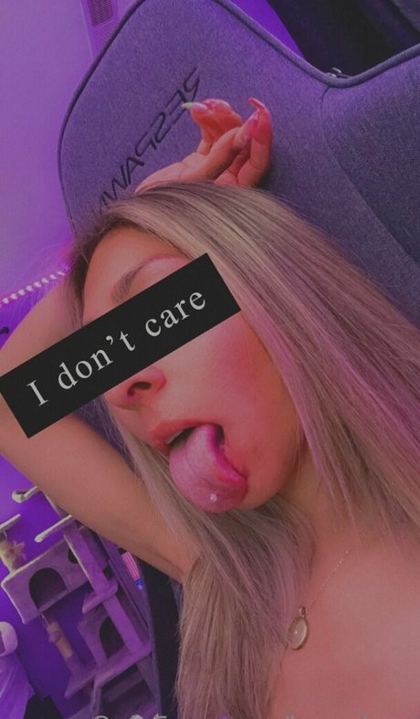 lunaslays ヌードモデル 写真