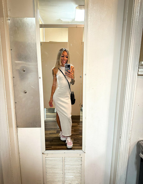 lunaslays 美しいスター 写真