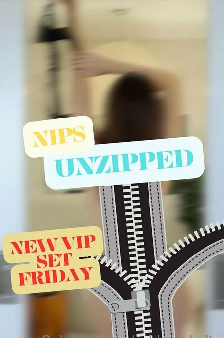 ashleyschultz 可愛いモデル 写真