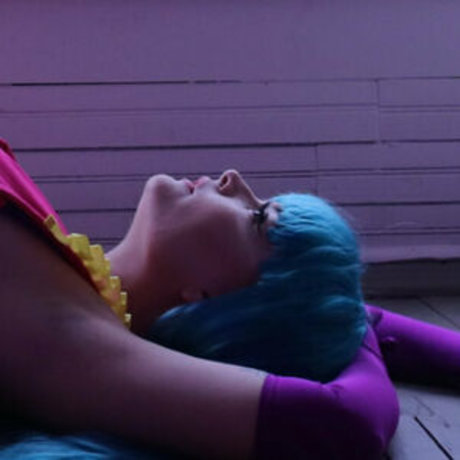 Bepcosplays 素敵な女優 ギャラリー