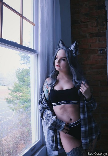 Bepcosplays アートスター 写真