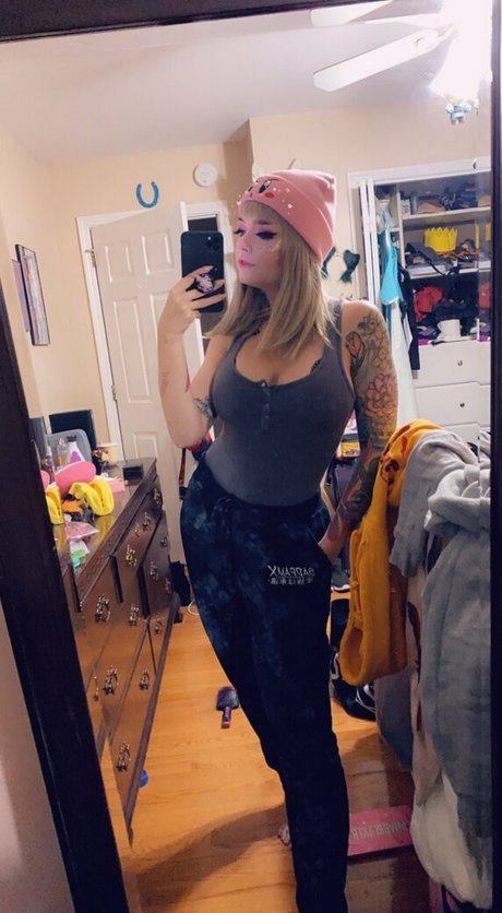 Bepcosplays profile image