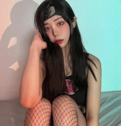 Wuyo99 top profile image