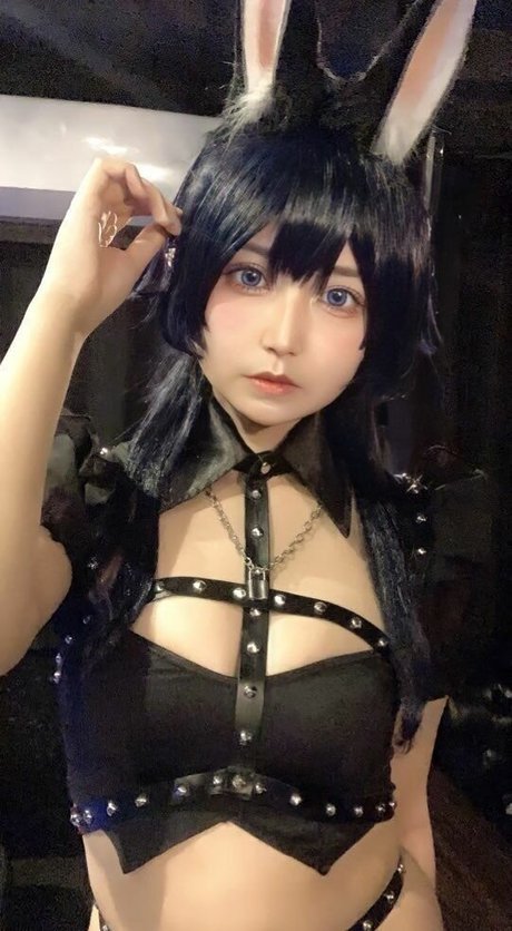 小柄なBBC OnlyFans 無料ポルノ 画像