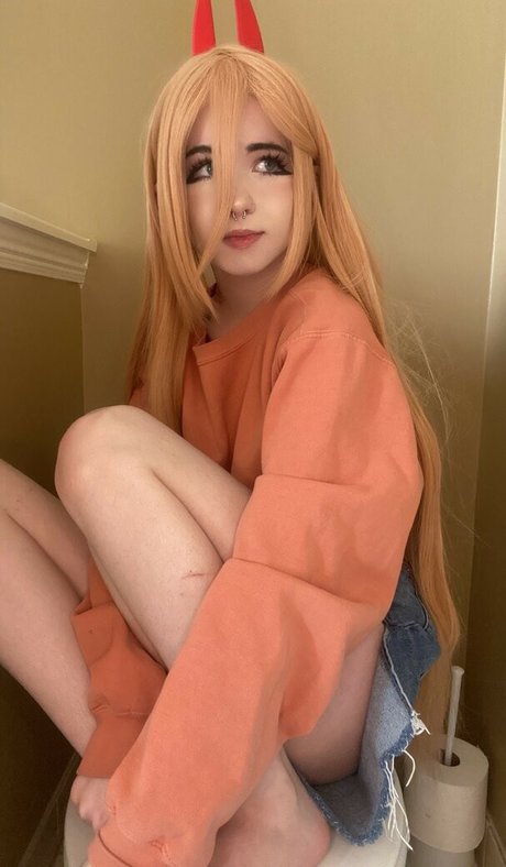 DMV オンリーファン ホットセクシー 画像