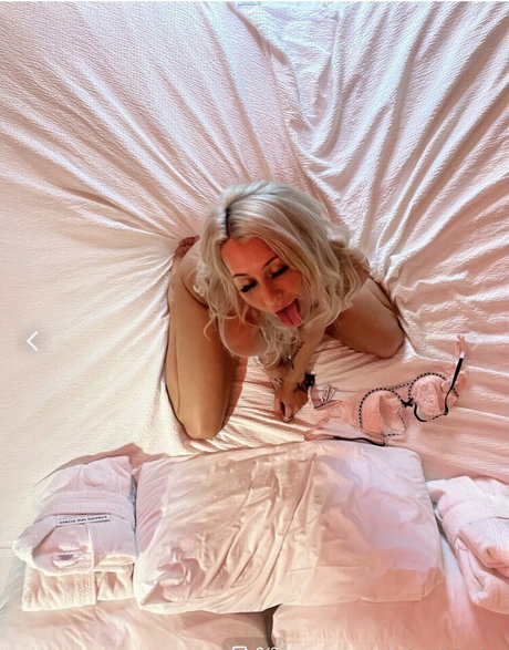 ティーンのおっぱいOnlyFans パーフェクト アーカイブ