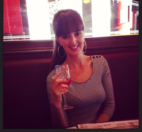 Melanie M 無料女優 画像