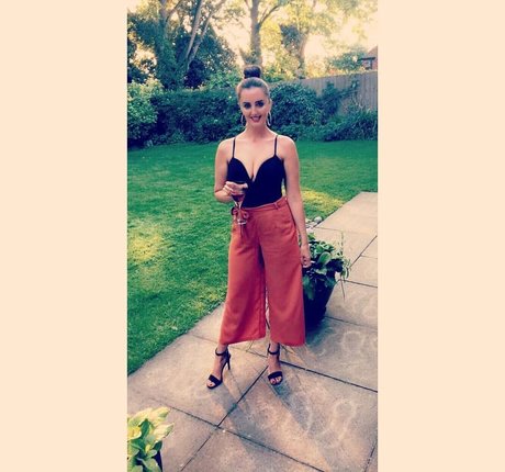 Melanie M セクシーなスター アーカイブ