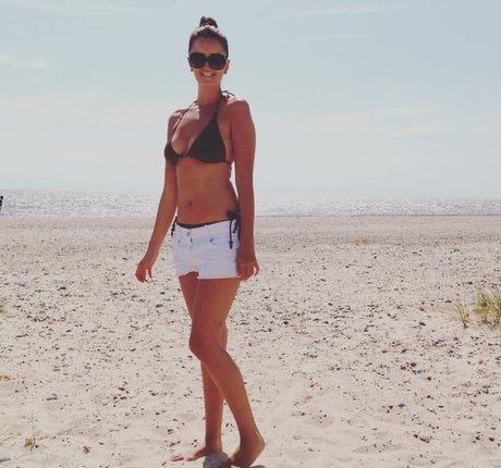 Melanie M アダルト女優 アーカイブ