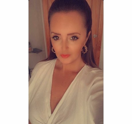 Melanie M トップモデル 画像