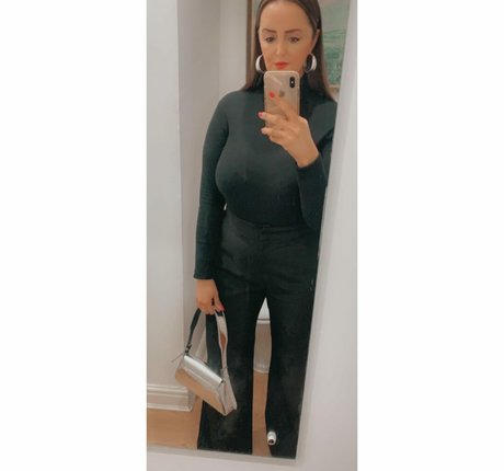 Melanie M スター 写真