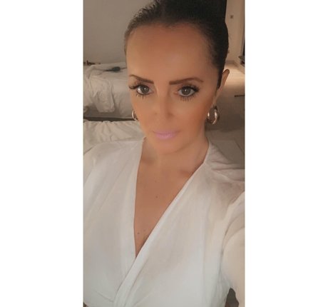 日焼けしたOnlyFans トップ ギャラリー