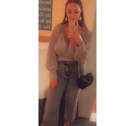 Melanie M 美しいモデル 画像