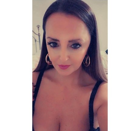 Melanie M 素敵なスター 画像