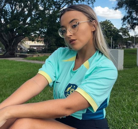 ハードコアBDSM OnlyFans 無料ポルノ 画像