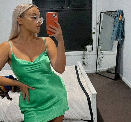 張りのあるおっぱいOnlyFans 無料裸 画像