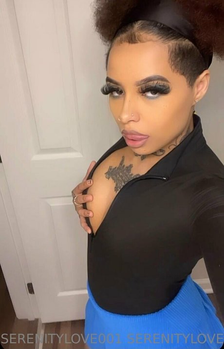 大きな乳首OnlyFans 無料裸 写真