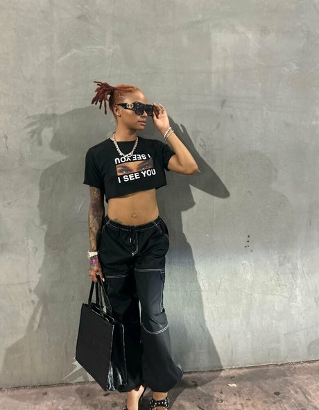 美しいアジアのOnlyFans ホット 写真