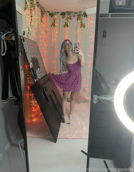 ハードファックOnlyFans ヌード 写真