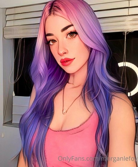 アナルから口へOnlyFans セクシーヌード アーカイブ