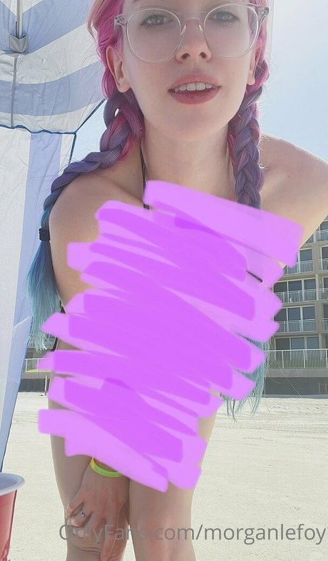 自然なお尻OnlyFans ホットセクシー 画像