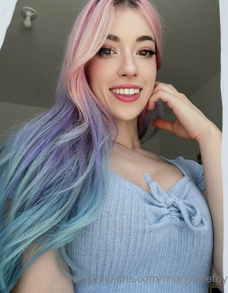 アーミーガールズオンリーファン アートヌード ギャラリー