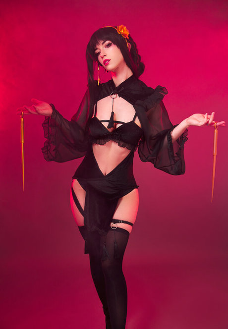 潮吹きマンコOnlyFans 無料裸 写真