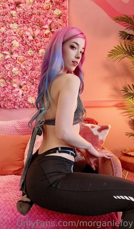 JOI POV OnlyFans 無料裸 写真