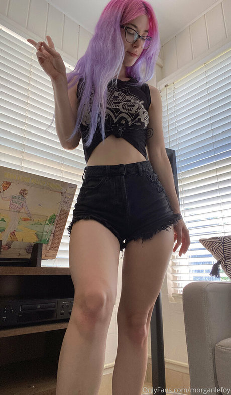 美しいアジアのOnlyFans トップ 写真