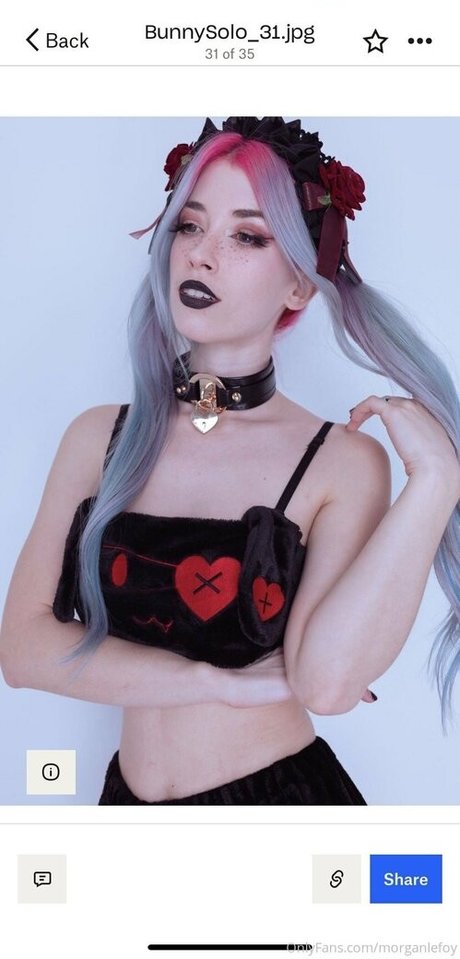 ポケモン オンリーファン アートヌード 画像