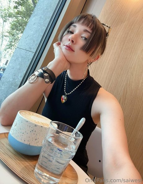 saiwest xxxスター ギャラリー