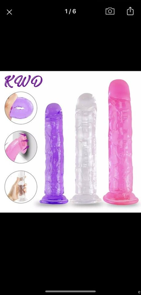 Badgalfairy アダルト女優 写真