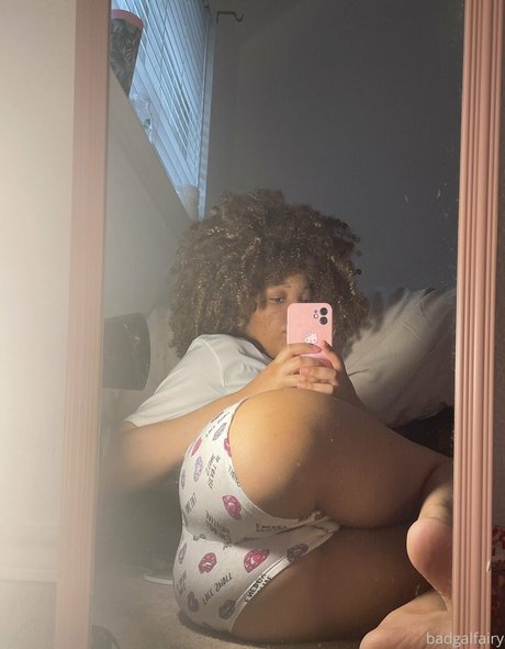 アーミーガールズオンリーファン ポルノ アーカイブ