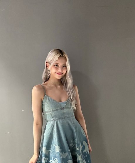 黒人ペニスOnlyFans アダルト 写真