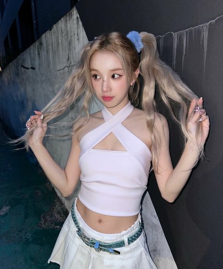 ハードコアBDSM OnlyFans アートxxx 写真