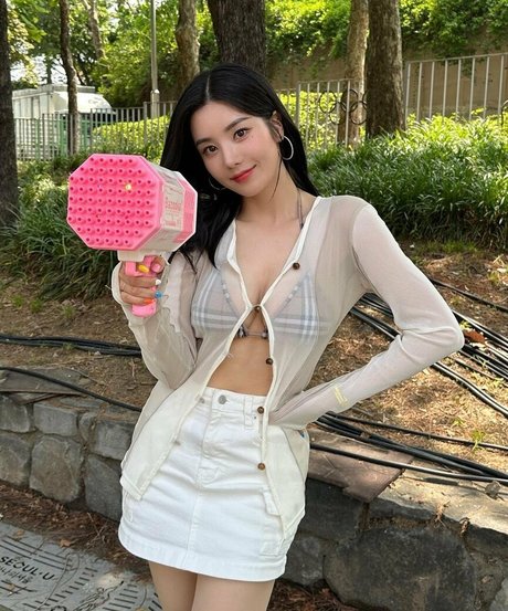 OnlyFansについて話す パーフェクト 画像