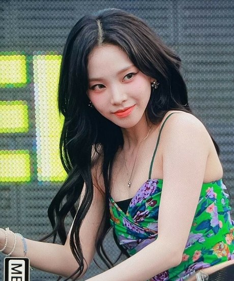 異人種間OnlyFans HD 写真