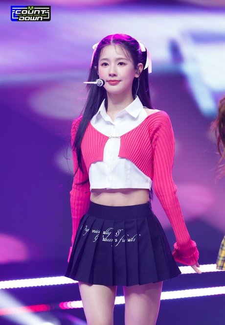 ライブストリーミングOnlyFans ホットセックス 写真