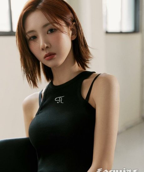 女装オンリーファン 限定 アーカイブ