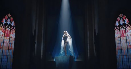 アジアの女の子限定ファン 美しいヌード 写真