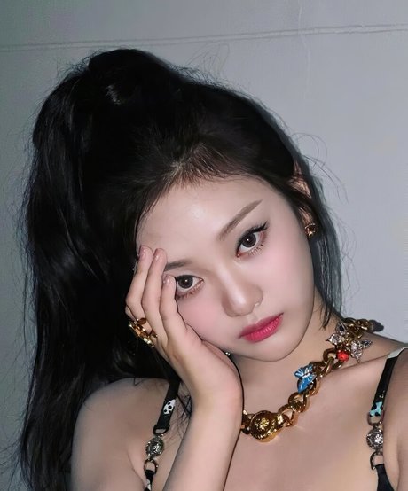 双子のOnlyFans 美しい裸 画像