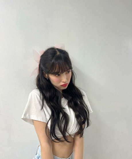 肉厚マンコOnlyFans 無料xxx 画像