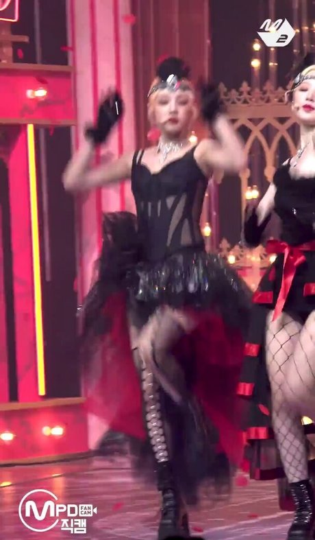 自然のみファン 無料ヌード ギャラリー